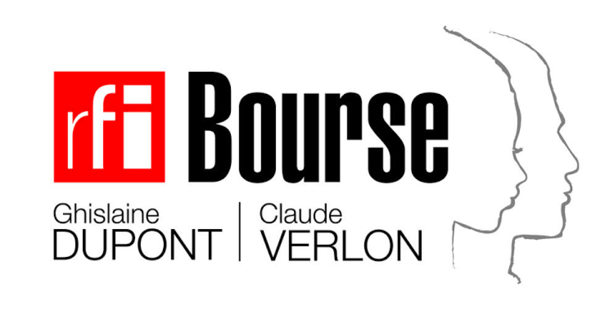 Photo droits tiers 
