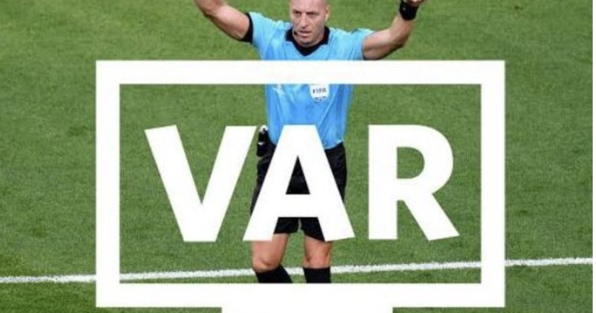 VAR/Ph. Droits tiers