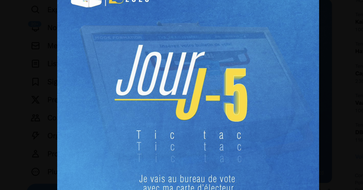 J-5