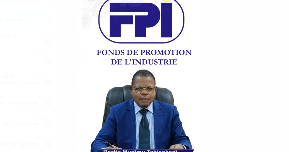 Ph. Droits tiers