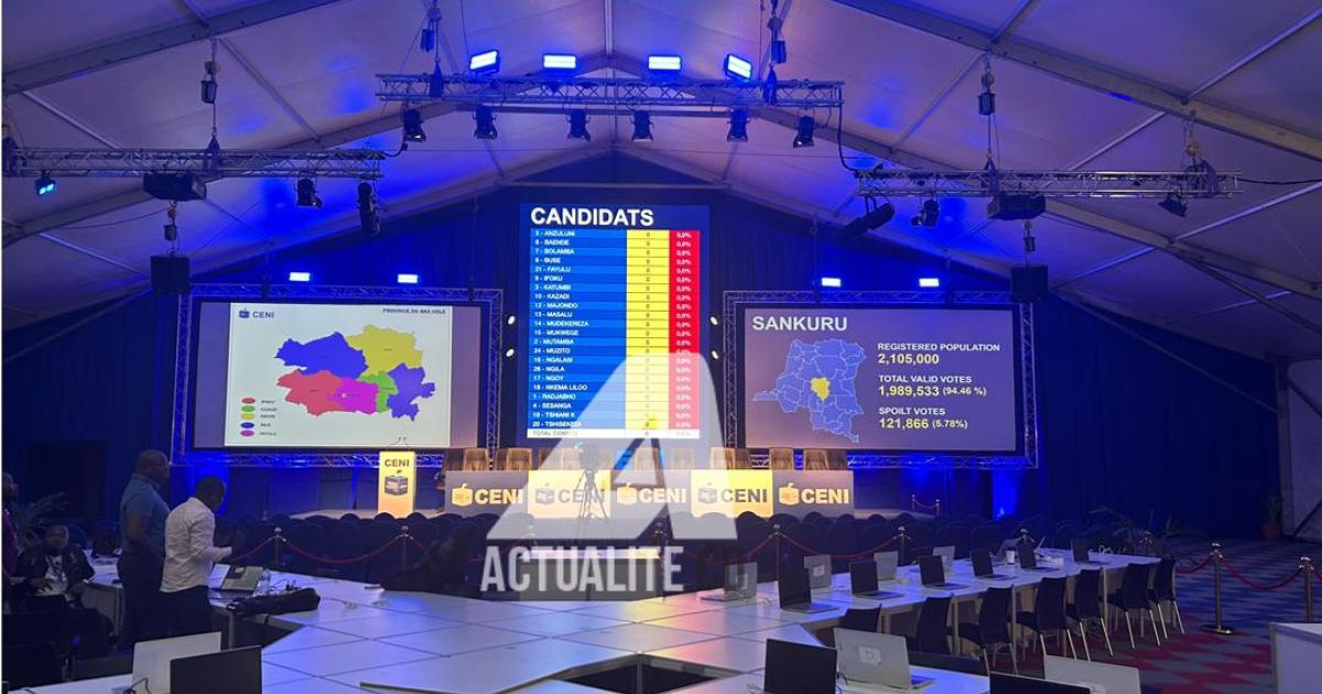 Le Hall du Centre Bosolo 