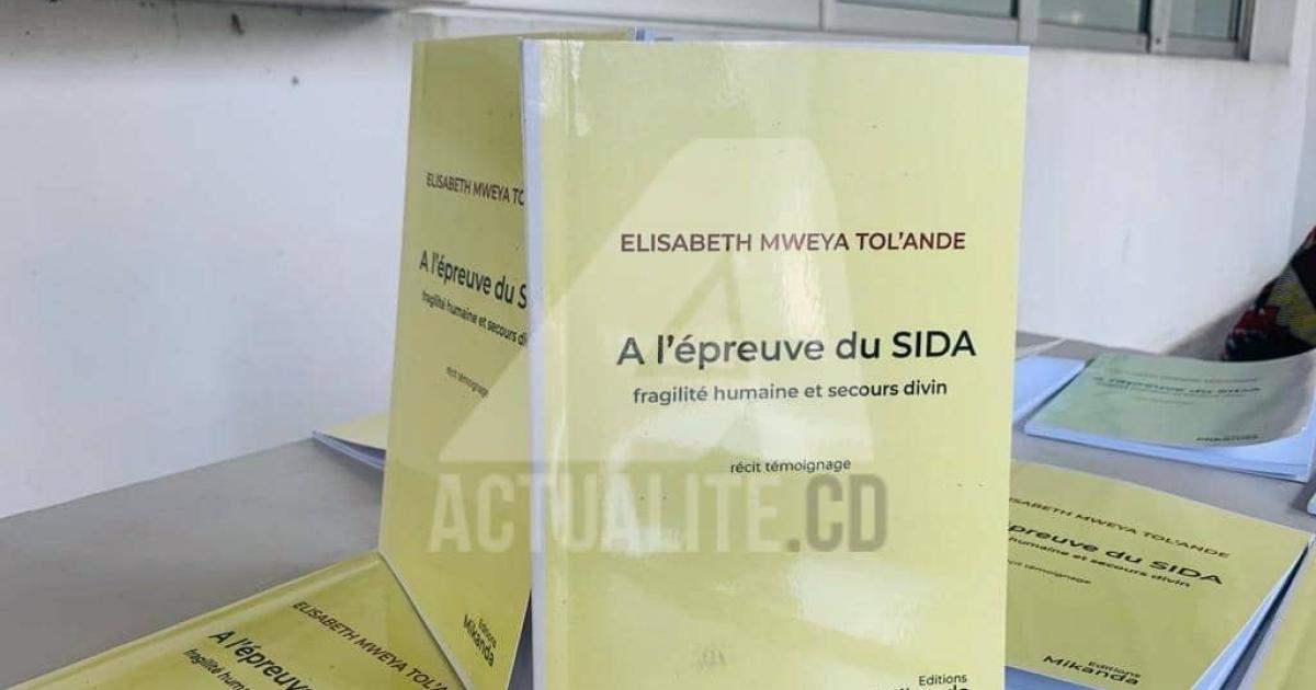 ACTUALITE.CD