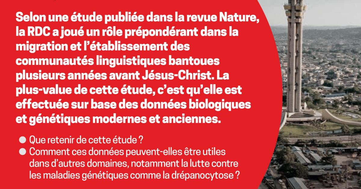 ACTUALITE.CD