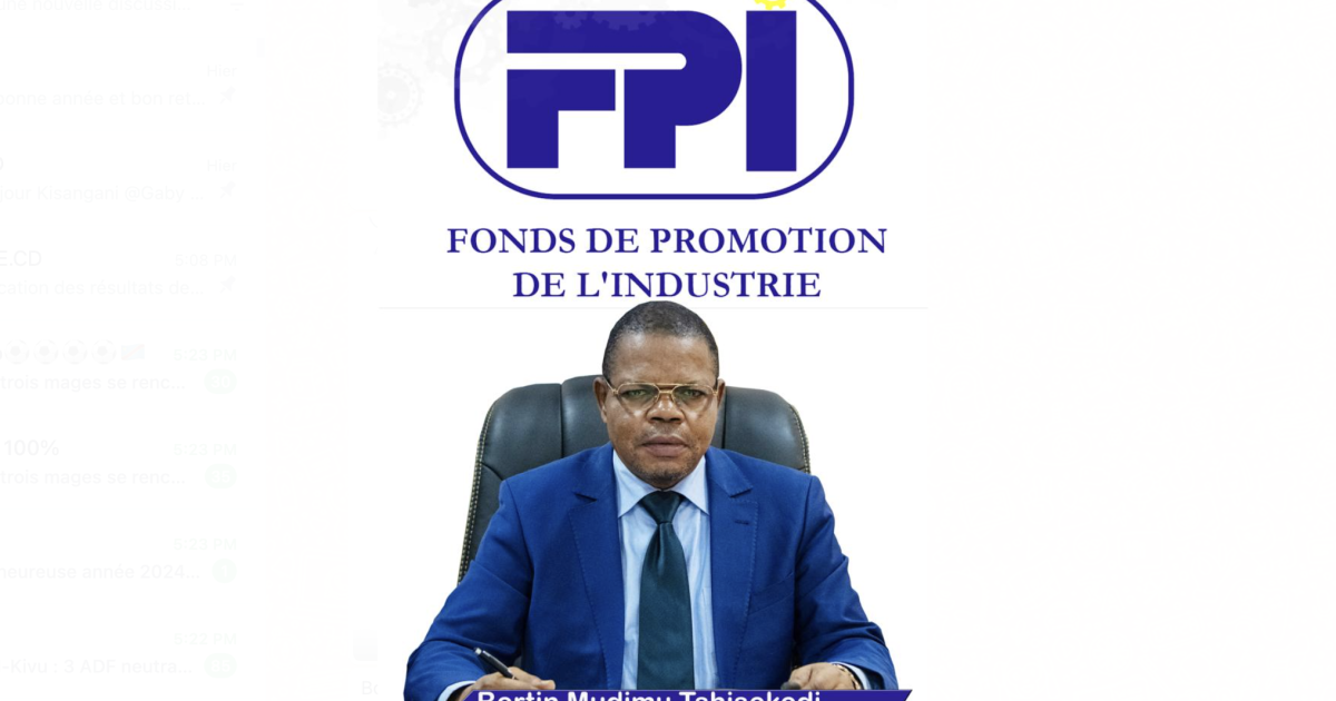 FPI