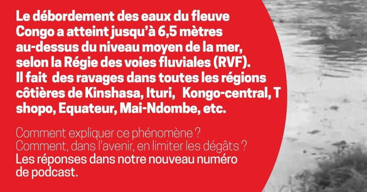 ACTUALITE.CD