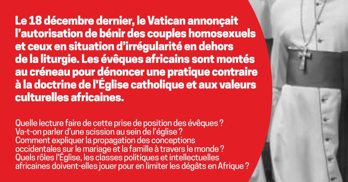 ACTUALITE.CD