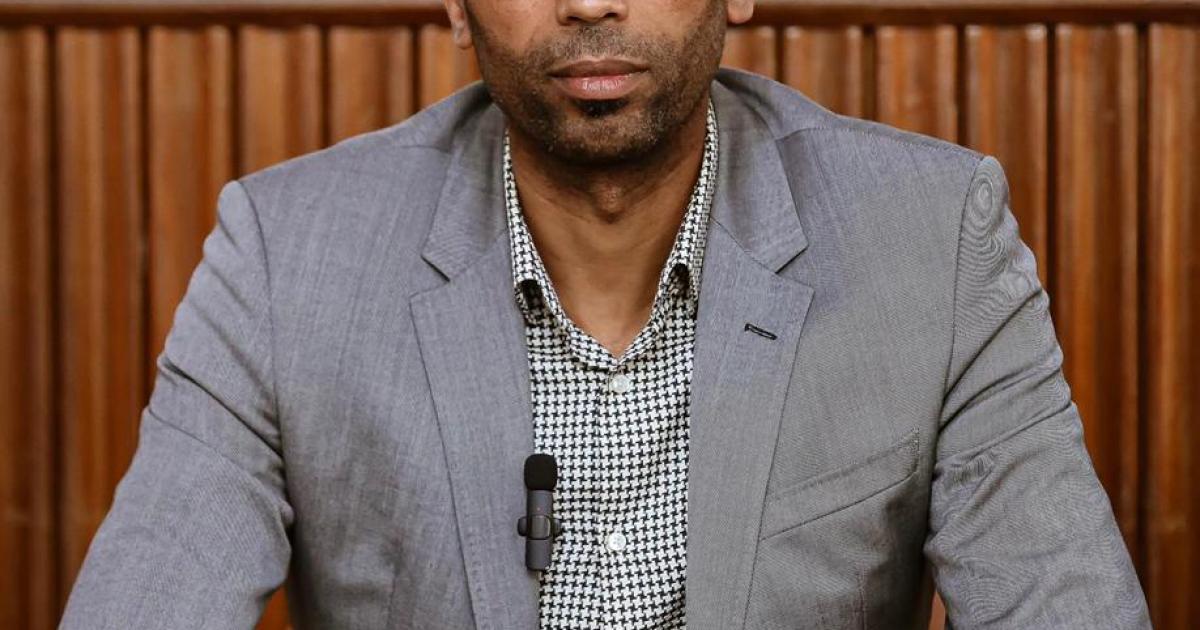Abdesman Ouaddou