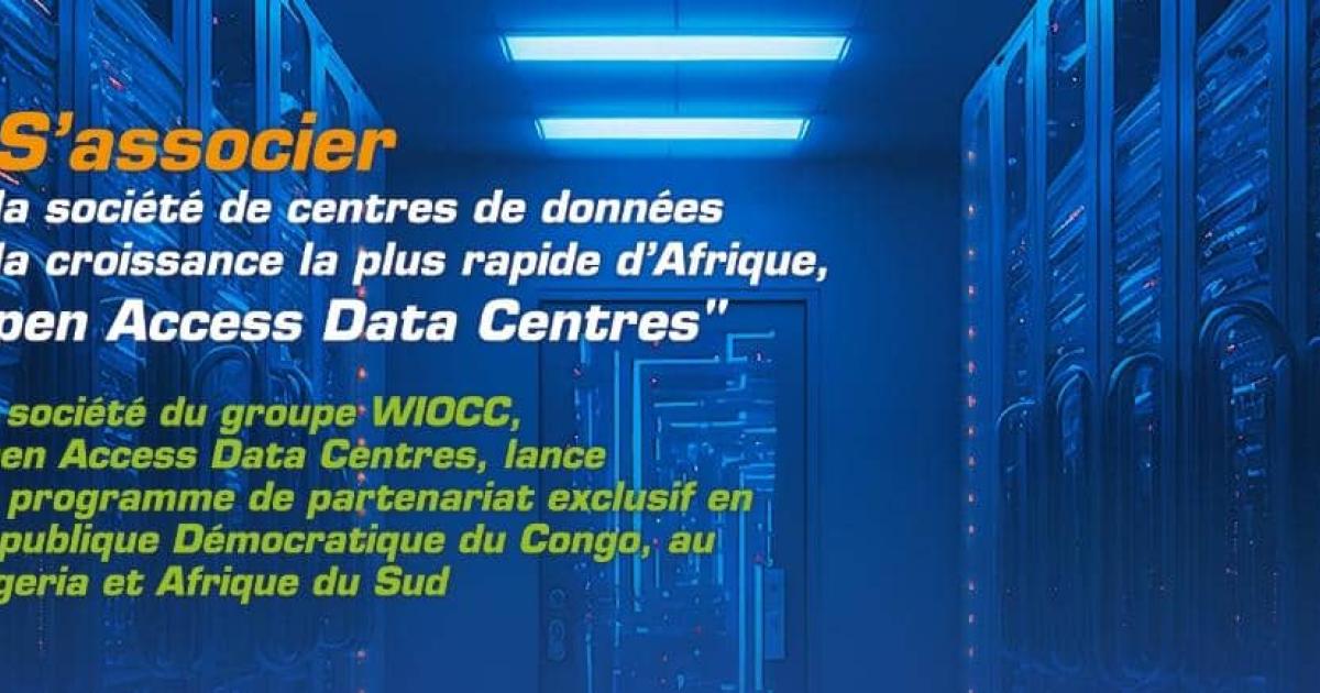 OADC