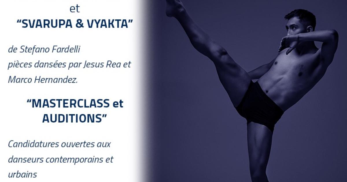 Photo d'illustration