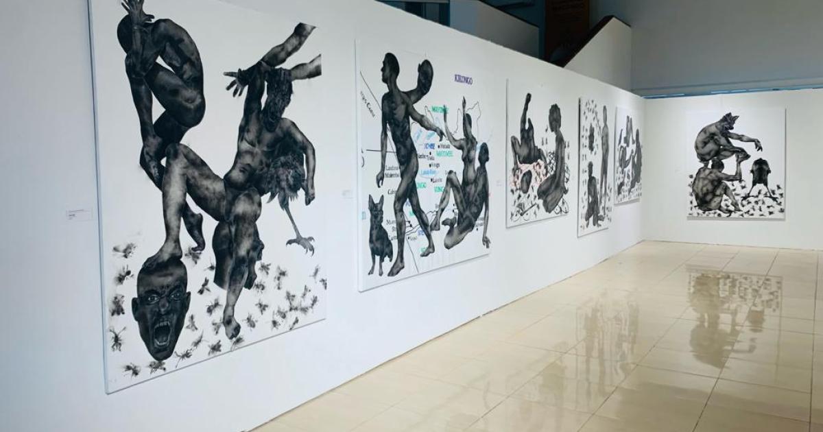 Photo d'illustration