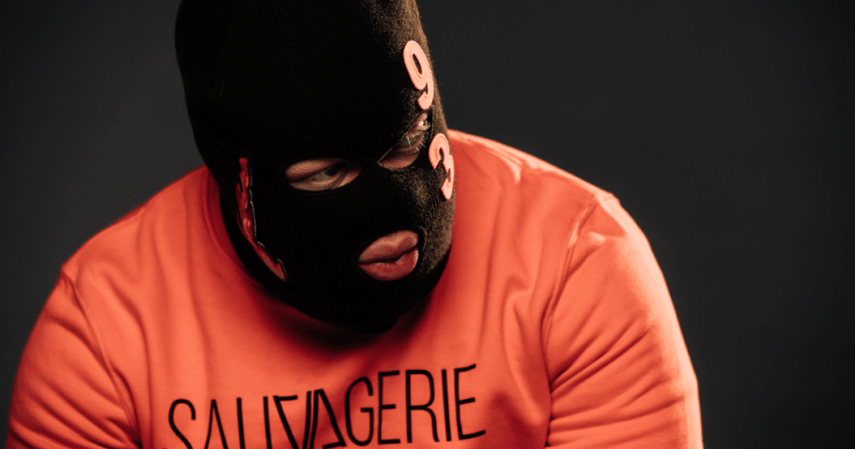 Kalash Criminel