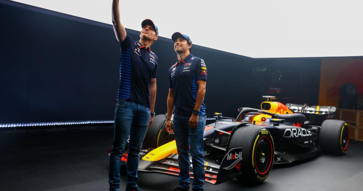 F1