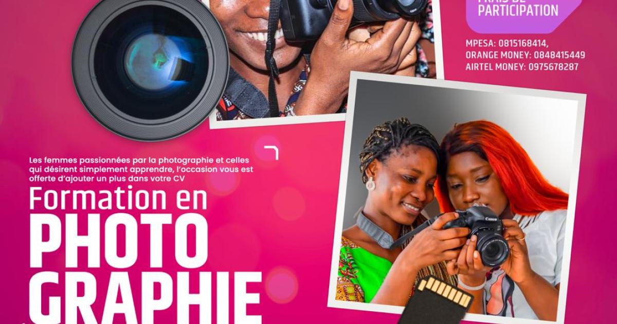 Photo Droits Tiers