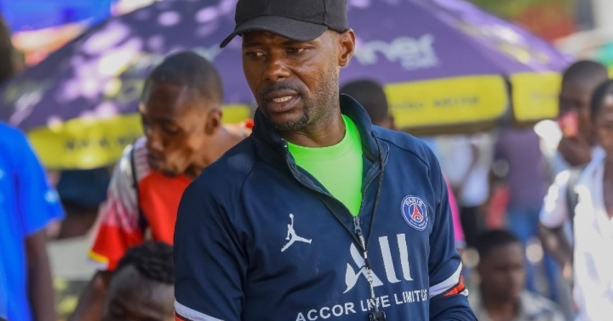 Photo Droits Tiers