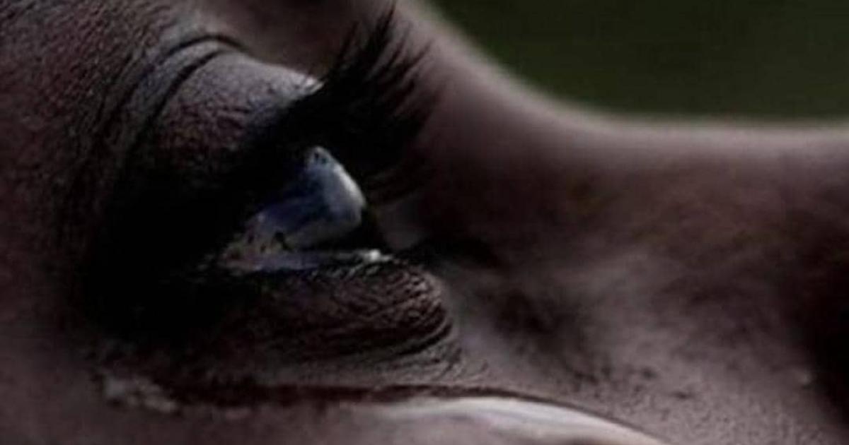 Photo/ Droits tiers