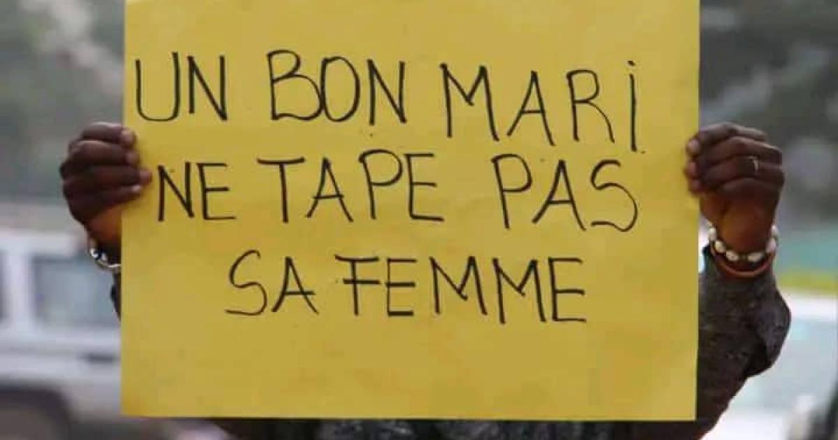 Photo/ Droits tiers