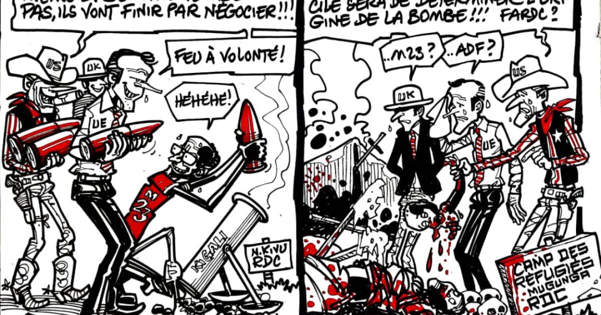 Photo d'illustration