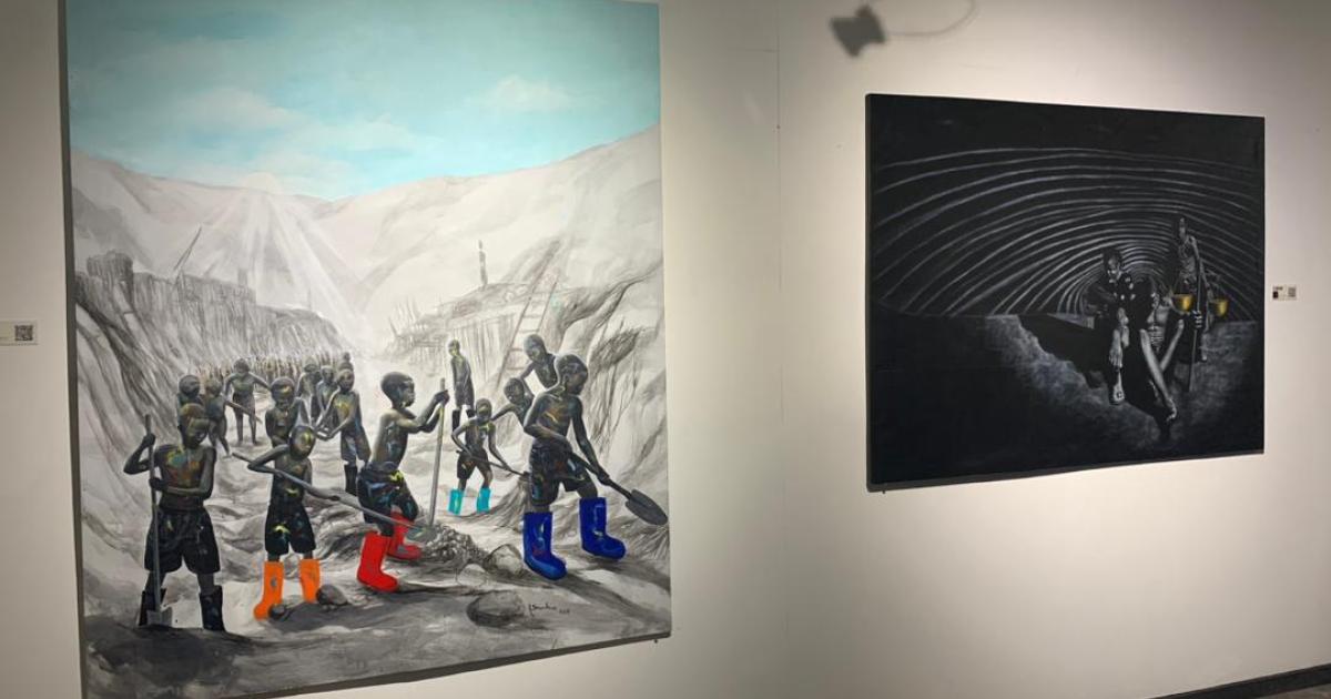 Photo d'illustration