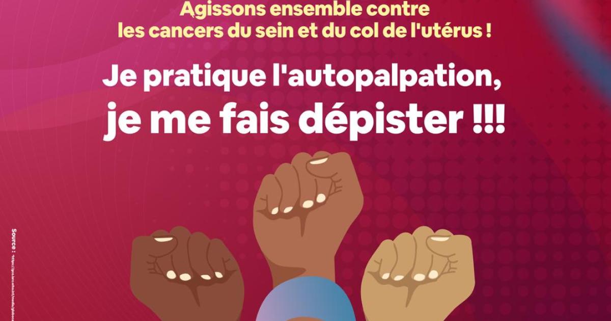 Photo d'illustration