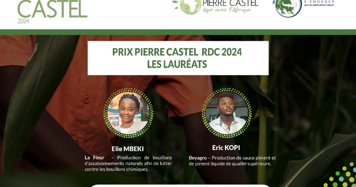 Photo droits tiers 