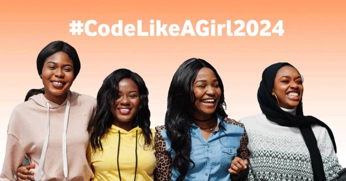 Photo Droits Tiers