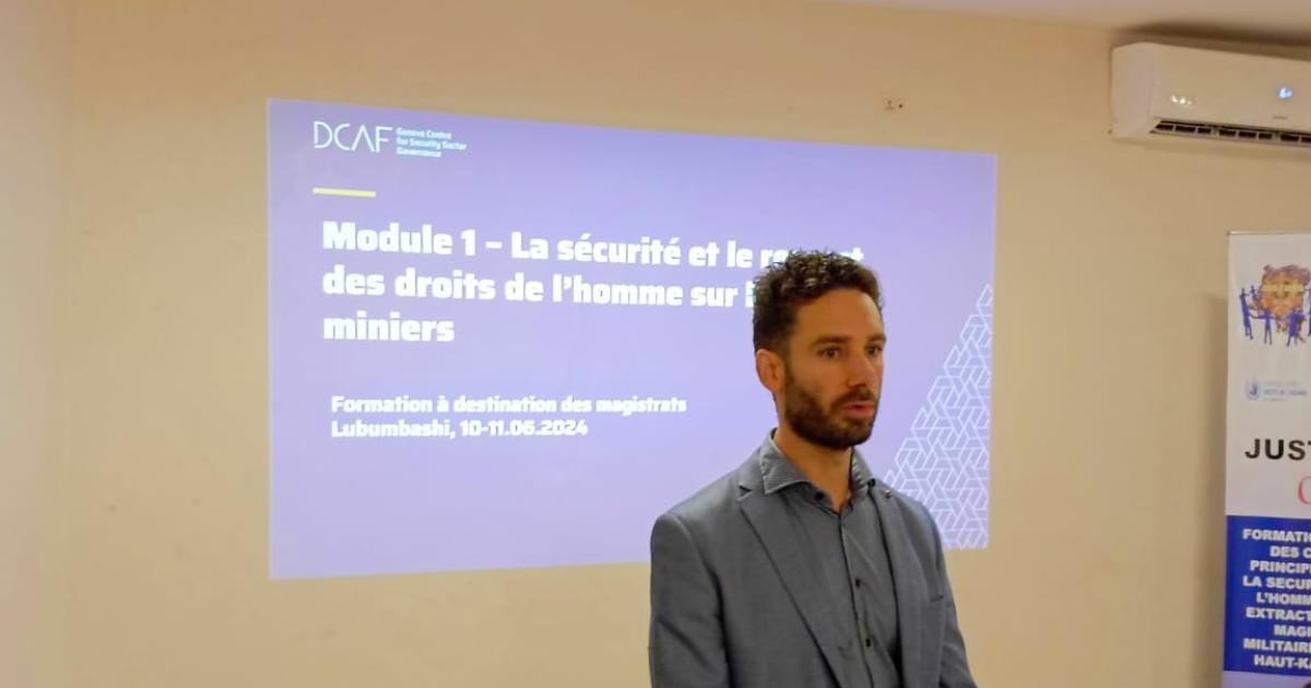 Photo d'illustration