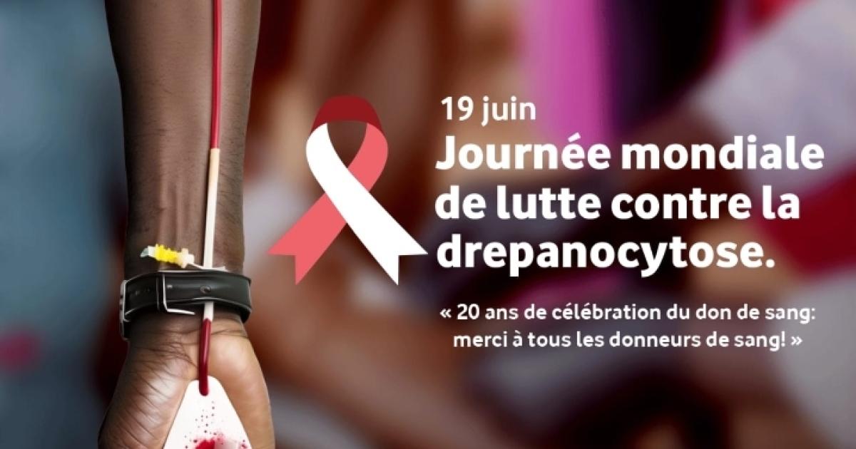 Photo Droits Tiers