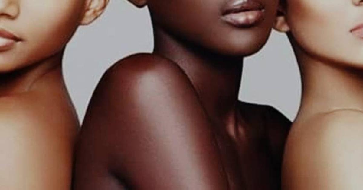 Photo/ Droits tiers