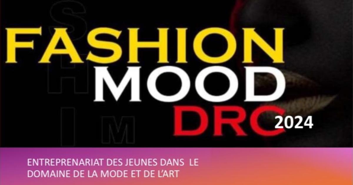 Fashion Mood