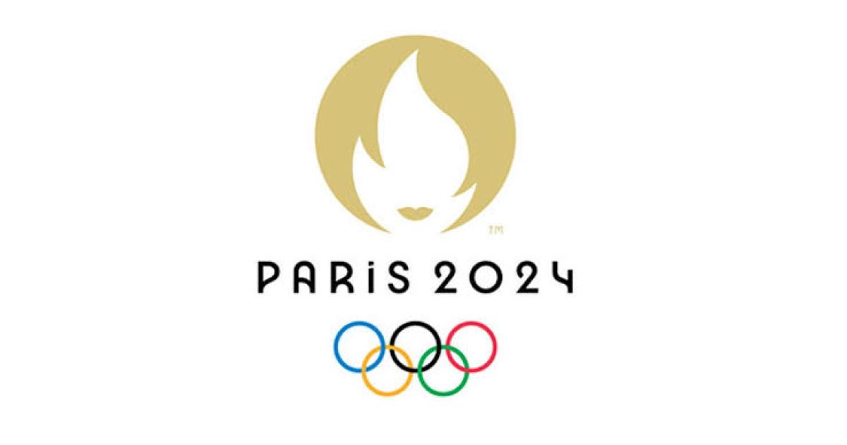 Photo Droits Tiers