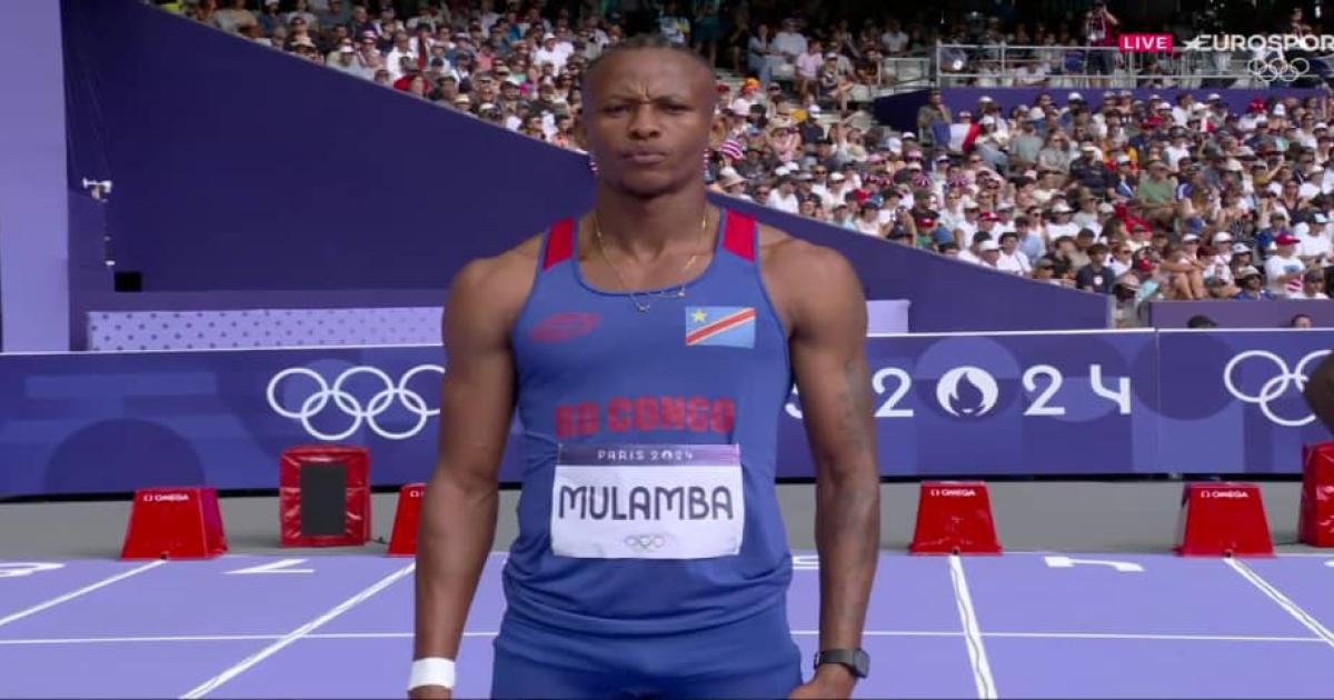 Dominique Lasconi Muamba