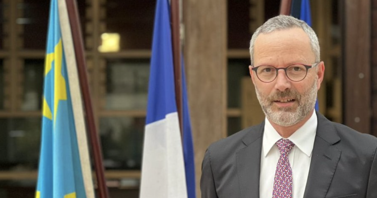 Rémi Maréchaux