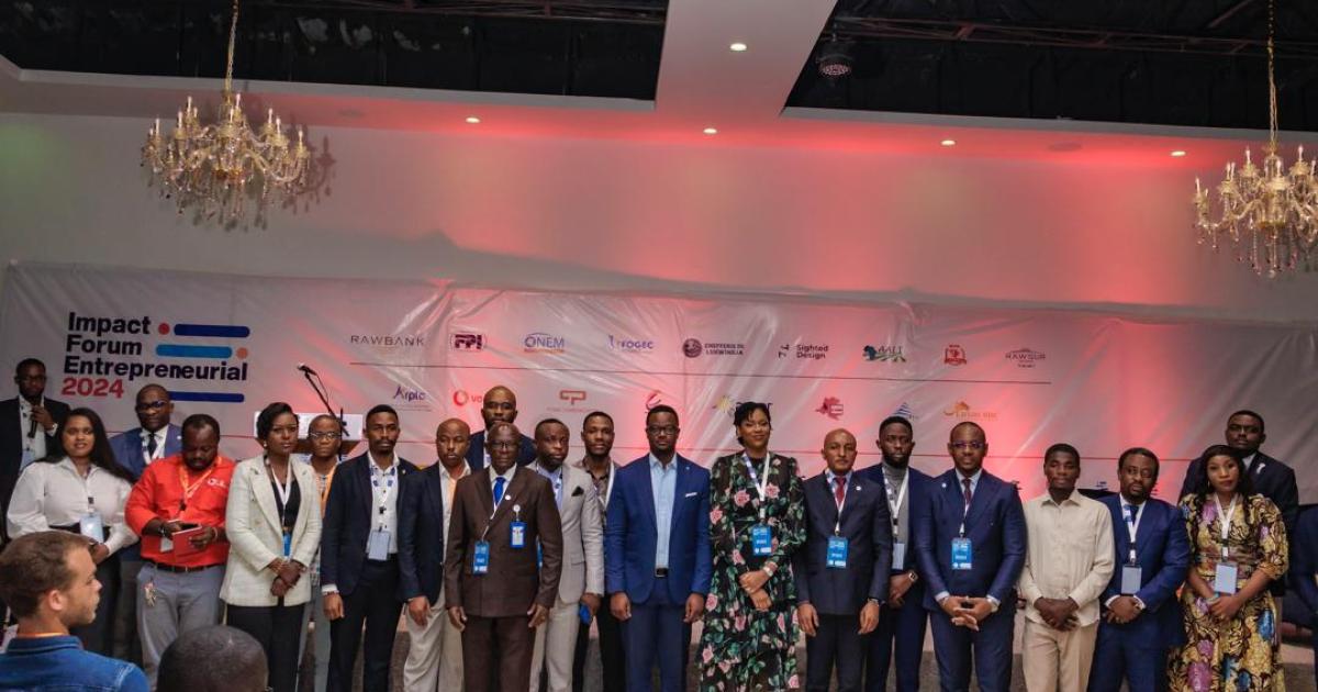 Photo d'illustration