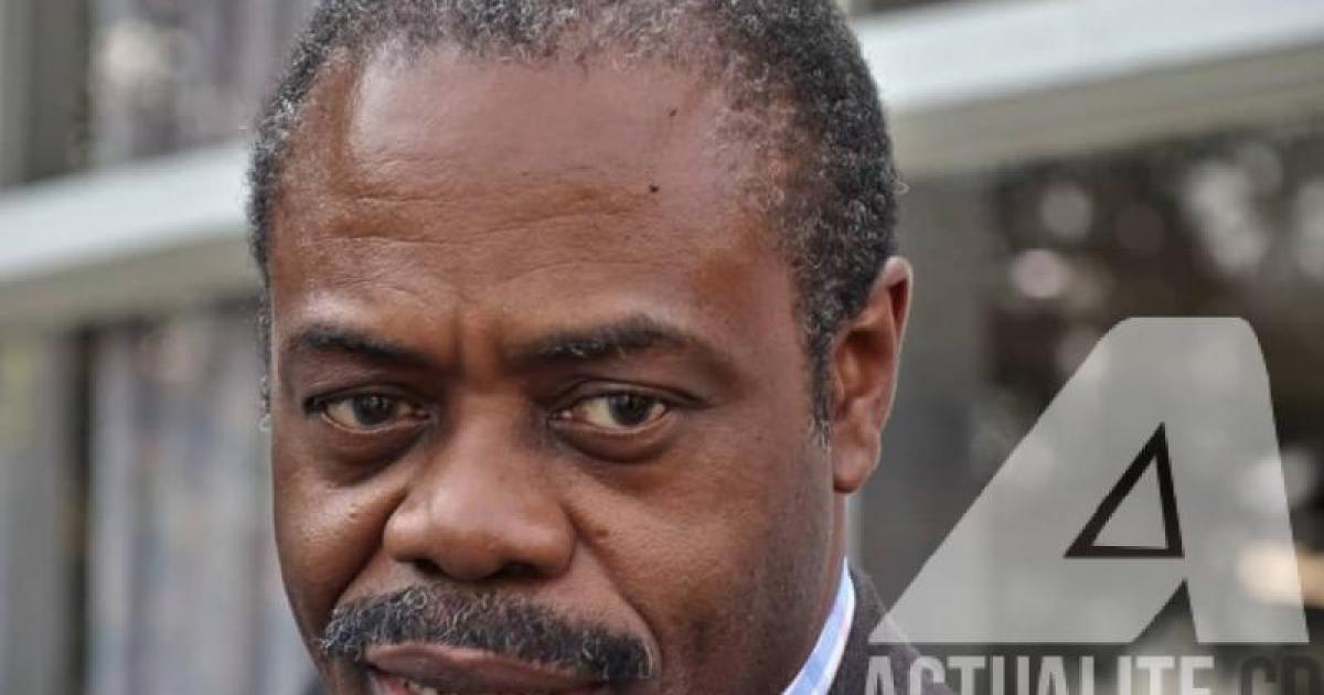 Oly Ilunga