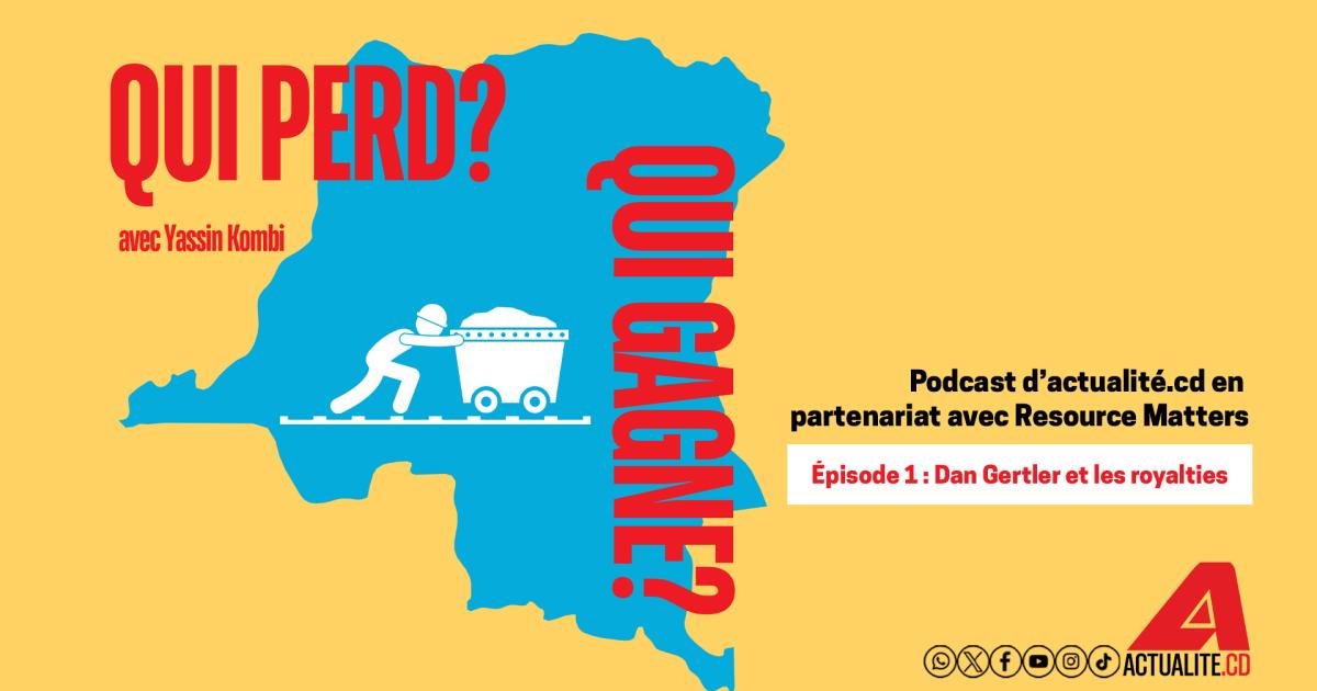 Qui perd qui gagne?