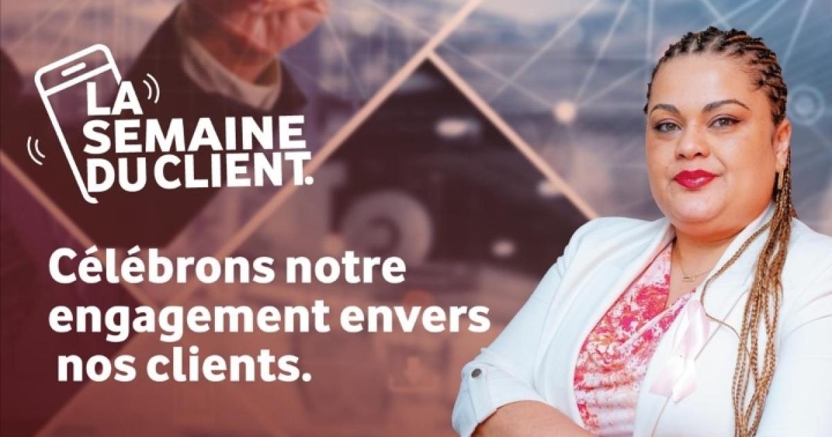 Photo Droits Tiers