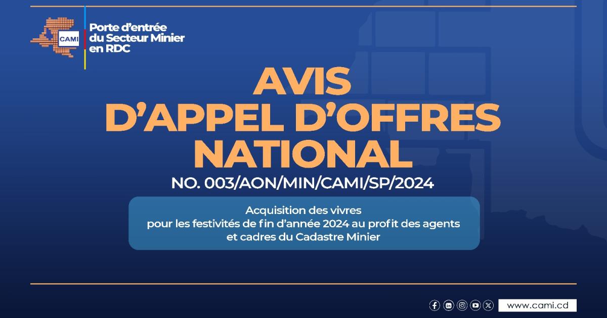 CAMI