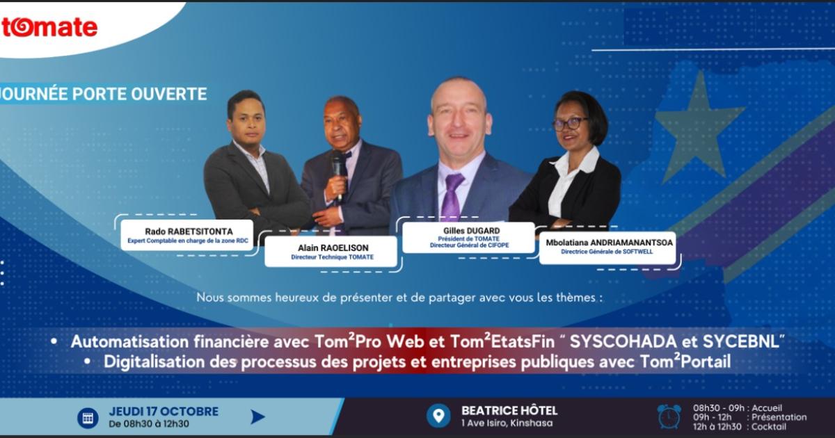 Photo droits tiers 