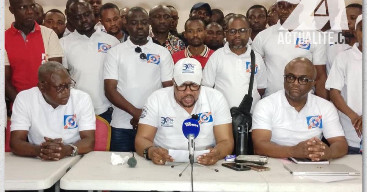 Médecins membres du SYNAMED