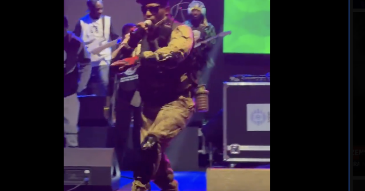 JKM Rambo