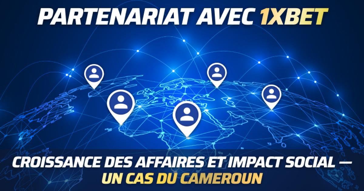 1XBET 