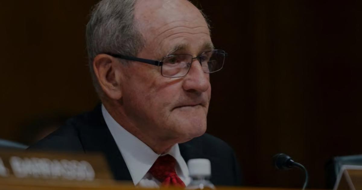 Jim Risch