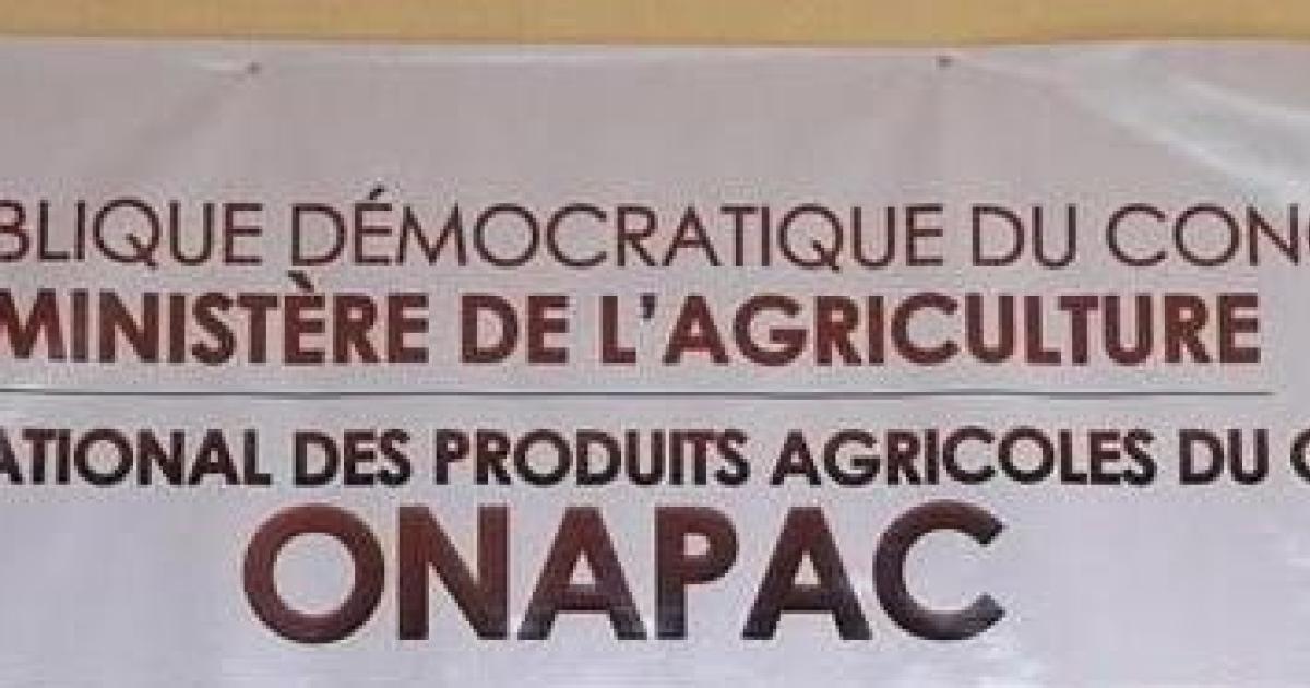 Photo d'illustration