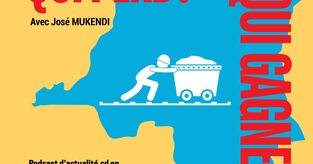 Qui perd qui gagne 