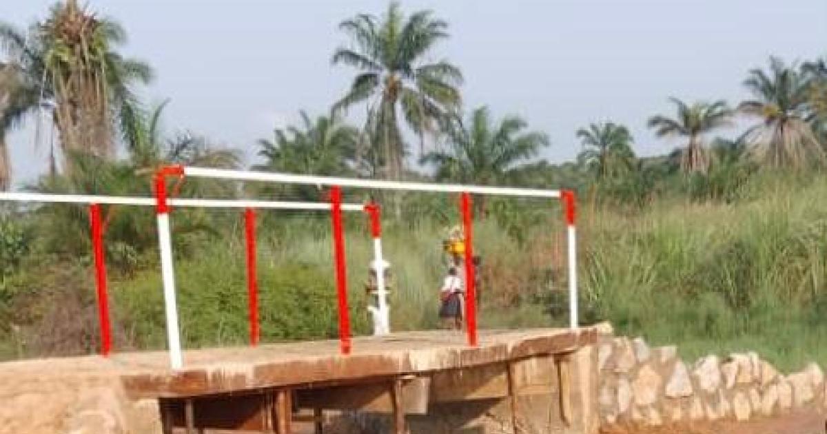 Pont Tubuluku