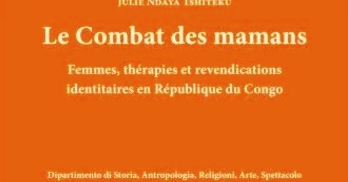 Photo/ Droits tiers