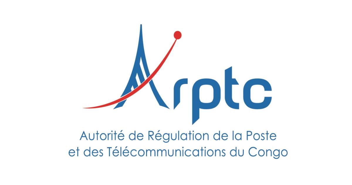 Logo ARPTC