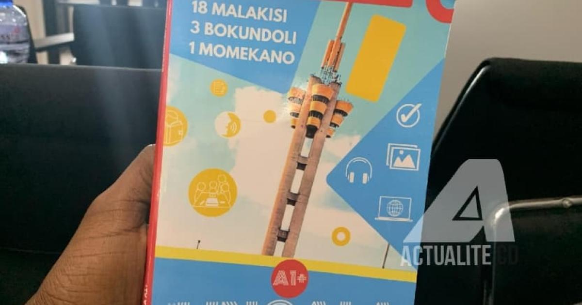 Foto