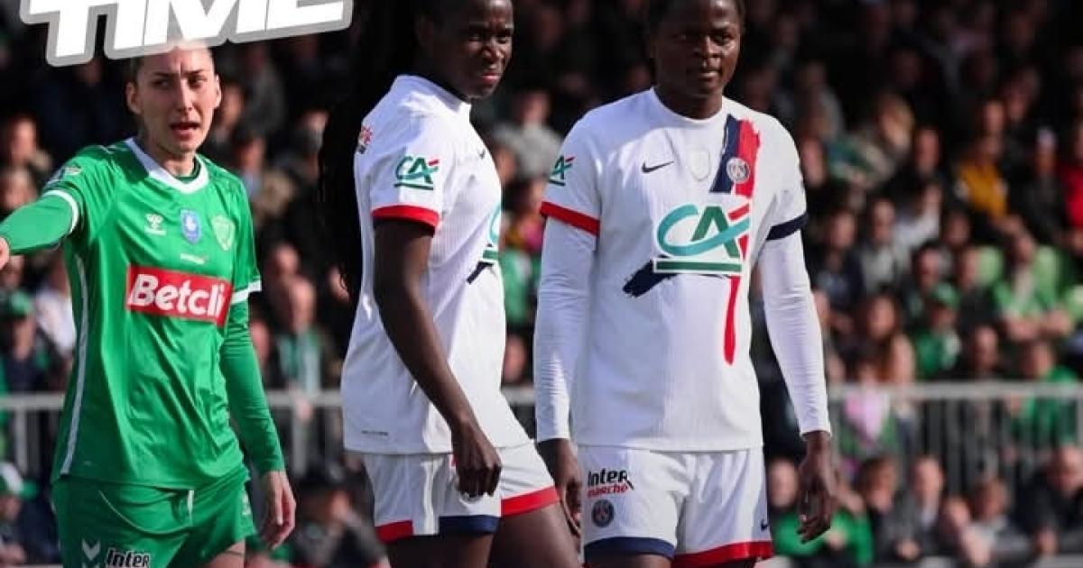 Photo Droits Tiers