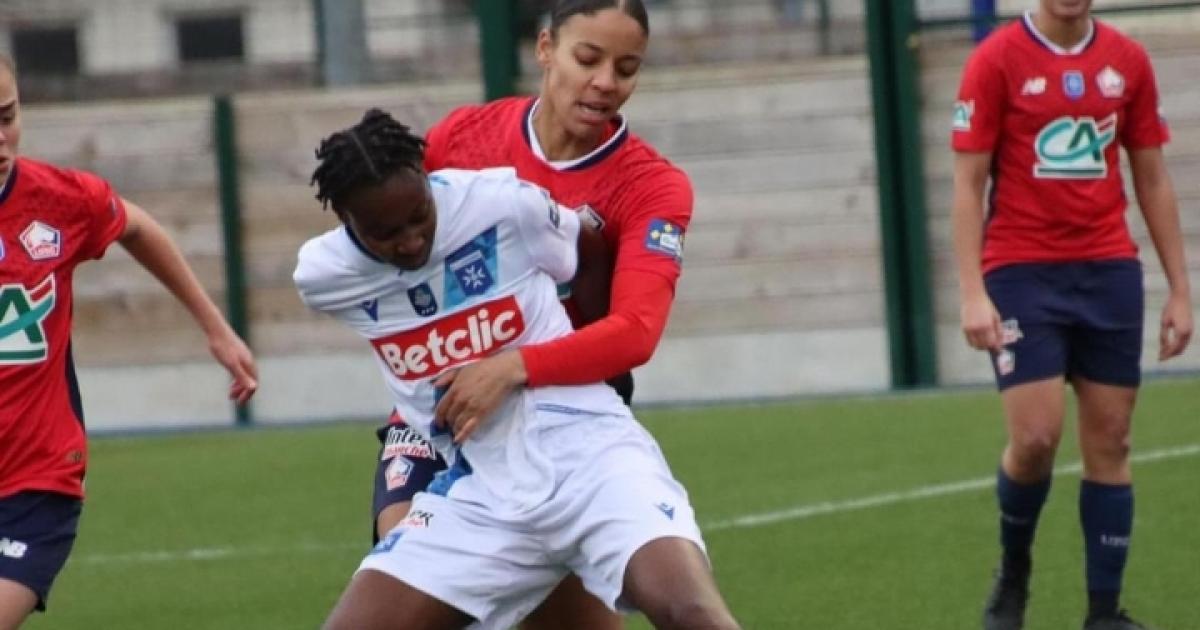 Photo Droits Tiers